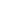 旅游派