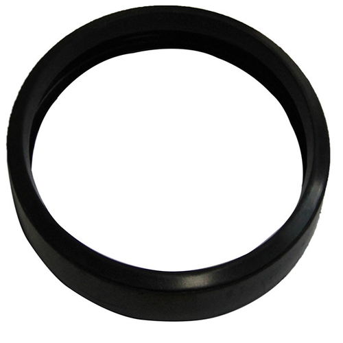 管道密封圈型號(hào) 管道密封圈 山東旺星橡塑制品 查看