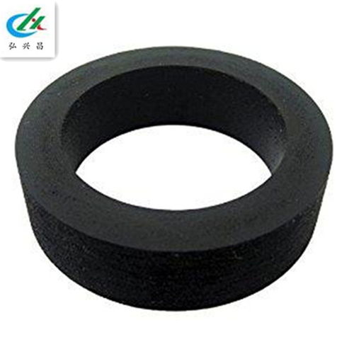 氟膠耐高溫報價 廠家