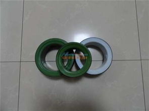 蝶閥襯套 濱?？h國華橡膠制品