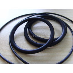 密封墊圈與進口氟膠O型圈價格分析 以寧波市為例