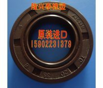 氟膠密封圈 卓越性能與廣泛應用的全方位解析