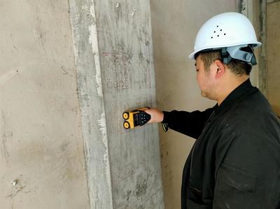 甕安縣房屋安全檢測鑒定機構 誠信守時，建筑工程質量檢測及評估咨詢領航者