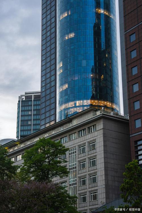 評估,建議直接咨詢龍文區住建局或當地檢測機構(如漳州市建設工程質量