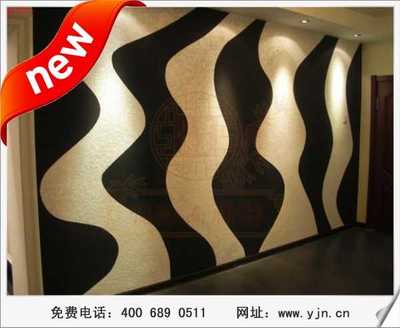 中國工藝美術(shù)品交易網(wǎng) 開啟收藏品批發(fā)的數(shù)字新紀元