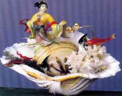 秦皇島購物貼士 探索海濱之城的工藝美術(shù)品寶藏