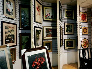 工藝美術(shù)品的永恒魅力 2013年1月13日的視角與回響