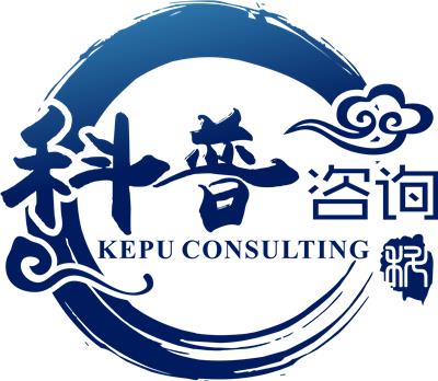 八方資源網(wǎng) 企業(yè)管理咨詢(xún)公司與廠家的專(zhuān)業(yè)橋梁