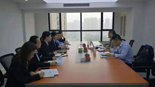湖南企業(yè)獲頒SA8000社會(huì)責(zé)任管理體系認(rèn)證 管理咨詢(xún)助力可持續(xù)發(fā)展新里程