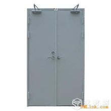 供應(yīng)高品質(zhì)防火門 安全與防護的雙重保障